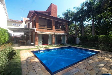 9_photo/94cfaa60b5.05acccb2dbb53537-ATLAS-4b75405c-2ffc-45fd-a443-8ded7cc6fb08.jpg de casa de condomínio à venda com 4 quartos, 396m² em Jardim das Flores, Cotia