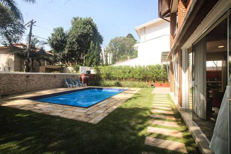 8_photo/94cfaa60b5.05acccb2dbb53537-ATLAS-57aa81ee-a38f-4190-8b36-44075488cfc9.jpg de casa de condomínio à venda com 4 quartos, 396m² em Jardim das Flores, Cotia