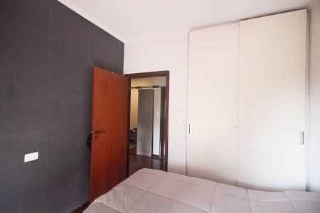 4_photo/94cfaa60b5.05acccb2dbb53537-ATLAS-5899a860-27eb-42da-a9ca-d120c72ea7c9.jpg de casa de condomínio à venda com 4 quartos, 396m² em Jardim das Flores, Cotia