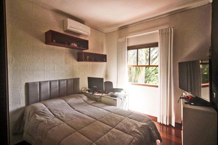 10_photo/94cfaa60b5.05acccb2dbb53537-ATLAS-66116ff2-91e9-4014-b3f0-8b276a83e5c8.jpg de casa de condomínio à venda com 4 quartos, 396m² em Jardim das Flores, Cotia