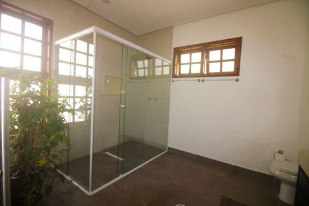 3_photo/94cfaa60b5.05acccb2dbb53537-ATLAS-7afa6b1b-fb7e-4eaa-be0d-7b3761c76253.jpg de casa de condomínio à venda com 4 quartos, 396m² em Jardim das Flores, Cotia