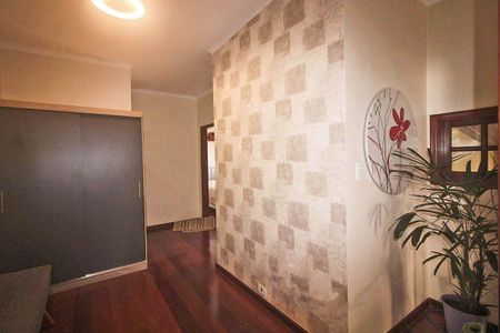 4_photo/94cfaa60b5.05acccb2dbb53537-ATLAS-7b4fb6de-c817-4706-8d30-1b8580191d6f.jpg de casa de condomínio à venda com 4 quartos, 396m² em Jardim das Flores, Cotia