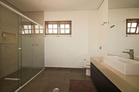 7_photo/94cfaa60b5.05acccb2dbb53537-ATLAS-81a053e0-011f-4fba-8b9d-5d6f745d0f99.jpg de casa de condomínio à venda com 4 quartos, 396m² em Jardim das Flores, Cotia