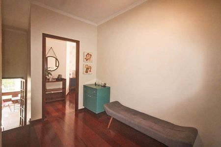 9_photo/94cfaa60b5.05acccb2dbb53537-ATLAS-8ca30161-44db-434d-bdee-d999a28785e2.jpg de casa de condomínio à venda com 4 quartos, 396m² em Jardim das Flores, Cotia