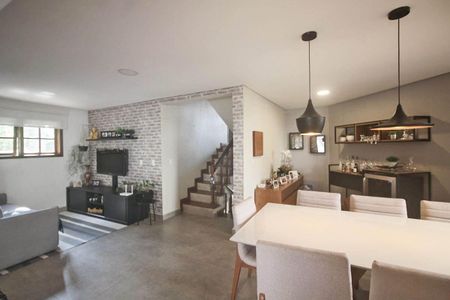 10_photo/94cfaa60b5.05acccb2dbb53537-ATLAS-b082059c-61cf-4e43-9280-cfb8a0019819.jpg de casa de condomínio à venda com 4 quartos, 396m² em Jardim das Flores, Cotia