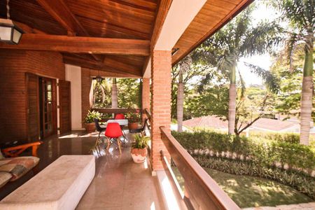 12_photo/94cfaa60b5.05acccb2dbb53537-ATLAS-c3fa3d6d-df16-40a5-969f-fb8e538a81f0.jpg de casa de condomínio à venda com 4 quartos, 396m² em Jardim das Flores, Cotia