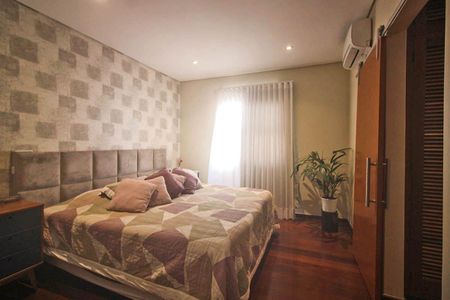 8_photo/94cfaa60b5.05acccb2dbb53537-ATLAS-c73e3304-b7d2-4f20-968c-e68dbd599c39.jpg de casa de condomínio à venda com 4 quartos, 396m² em Jardim das Flores, Cotia