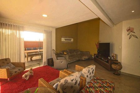 1_photo/94cfaa60b5.05acccb2dbb53537-ATLAS-d160784f-af80-4d11-8fd8-94f2d621f4d9.jpg de casa de condomínio à venda com 4 quartos, 396m² em Jardim das Flores, Cotia