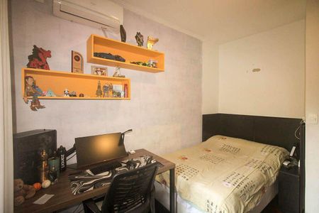 3_photo/94cfaa60b5.05acccb2dbb53537-ATLAS-e371f5b9-6288-4d7c-b722-557973d9418e.jpg de casa de condomínio à venda com 4 quartos, 396m² em Jardim das Flores, Cotia