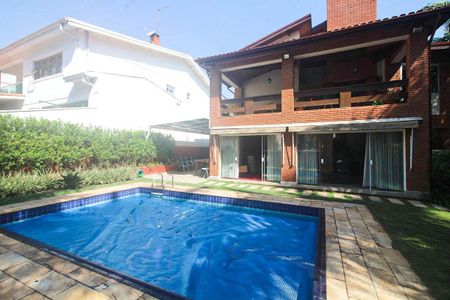 9_photo/94cfaa60b5.05acccb2dbb53537-ATLAS-e9a56a4d-c2e8-45df-a738-7cdf24720e70.jpg de casa de condomínio à venda com 4 quartos, 396m² em Jardim das Flores, Cotia