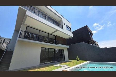 5_photo/94cfaa60bb.b9b7162baa560680-ATLAS-19103636-8582-4bd1-ae18-e329292b846a.jpg de casa à venda com 4 quartos, 440m² em Rio Cotia, Cotia