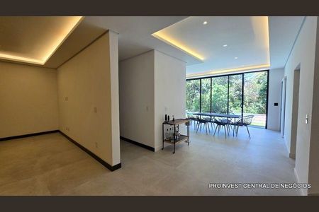 7_photo/94cfaa60bb.b9b7162baa560680-ATLAS-2ade1213-e3a1-4bde-8eb7-63e62b09c3cd.jpg de casa à venda com 4 quartos, 440m² em Rio Cotia, Cotia