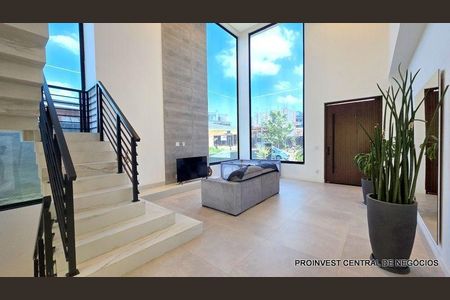 8_photo/94cfaa60bb.b9b7162baa560680-ATLAS-359f18c9-6f16-4a47-adef-01cfa0e7dd35.jpg de casa à venda com 4 quartos, 440m² em Rio Cotia, Cotia