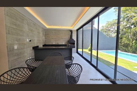 10_photo/94cfaa60bb.b9b7162baa560680-ATLAS-3d8192a1-0d35-4bd7-9925-530bd2c83a4d.jpg de casa à venda com 4 quartos, 440m² em Rio Cotia, Cotia