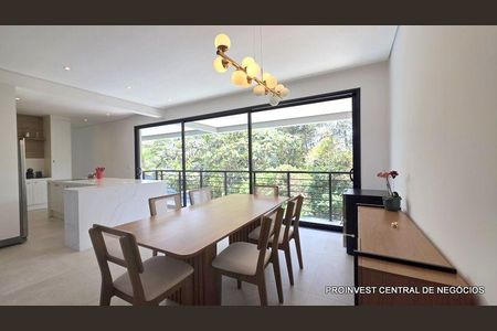 11_photo/94cfaa60bb.b9b7162baa560680-ATLAS-4a4ce6bc-7bca-48d4-b1ab-49982aeaa223.jpg de casa à venda com 4 quartos, 440m² em Rio Cotia, Cotia