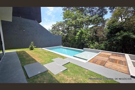 12_photo/94cfaa60bb.b9b7162baa560680-ATLAS-4c210aa2-adf9-45c9-8384-ed6e1971e5ad.jpg de casa à venda com 4 quartos, 440m² em Rio Cotia, Cotia