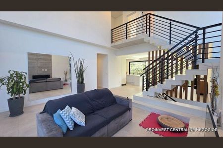 20_photo/94cfaa60bb.b9b7162baa560680-ATLAS-4e8db537-2284-4fa7-8fab-2a78bad2bae4.jpg de casa à venda com 4 quartos, 440m² em Rio Cotia, Cotia