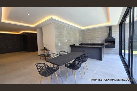 11_photo/94cfaa60bb.b9b7162baa560680-ATLAS-56b8655b-0c8d-40b5-a063-5e8480d1b7d9.jpg de casa à venda com 4 quartos, 440m² em Rio Cotia, Cotia