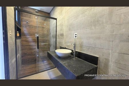 8_photo/94cfaa60bb.b9b7162baa560680-ATLAS-7a1216cc-b11f-4109-bcbc-ef2e85994d37.jpg de casa à venda com 4 quartos, 440m² em Rio Cotia, Cotia