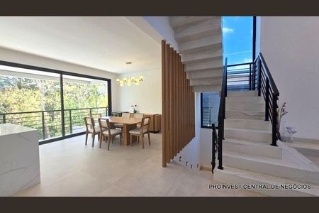 22_photo/94cfaa60bb.b9b7162baa560680-ATLAS-8f8553eb-19dc-4792-add9-6e4f6abece24.jpg de casa à venda com 4 quartos, 440m² em Rio Cotia, Cotia