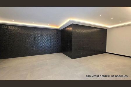 15_photo/94cfaa60bb.b9b7162baa560680-ATLAS-972cf9b3-4130-4fbd-b7bb-d4ce8e574bc1.jpg de casa à venda com 4 quartos, 440m² em Rio Cotia, Cotia