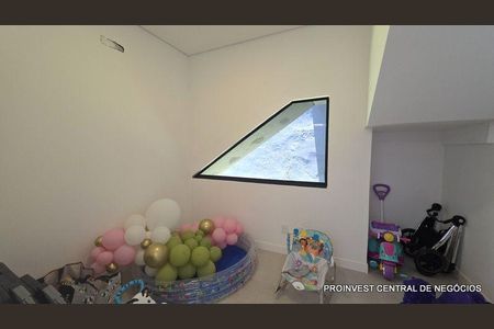 13_photo/94cfaa60bb.b9b7162baa560680-ATLAS-9d29ffa3-df60-4570-88c5-f99a4d3fbf65.jpg de casa à venda com 4 quartos, 440m² em Rio Cotia, Cotia