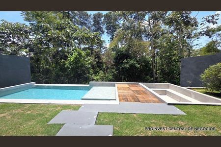 6_photo/94cfaa60bb.b9b7162baa560680-ATLAS-9e9a61a8-66b2-4fe5-ae2b-6d48c4c84050.jpg de casa à venda com 4 quartos, 440m² em Rio Cotia, Cotia