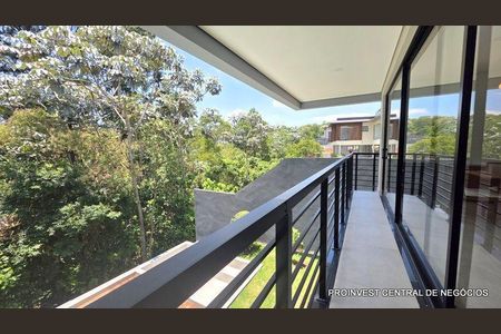 29_photo/94cfaa60bb.b9b7162baa560680-ATLAS-a1517f9c-6c8a-4ebb-a09c-3cc5a9608710.jpg de casa à venda com 4 quartos, 440m² em Rio Cotia, Cotia