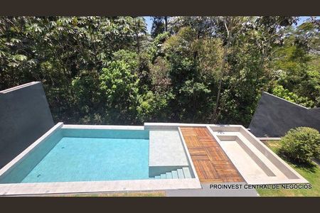 28_photo/94cfaa60bb.b9b7162baa560680-ATLAS-c9ef3aa2-70f3-4310-ae4d-83e02e7203d9.jpg de casa à venda com 4 quartos, 440m² em Rio Cotia, Cotia