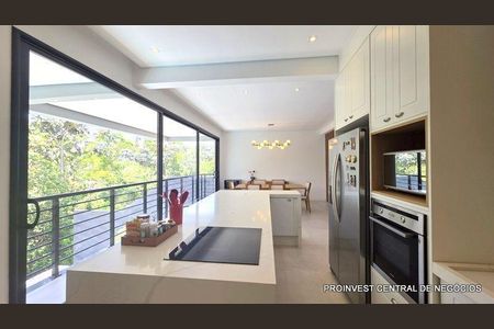 26_photo/94cfaa60bb.b9b7162baa560680-ATLAS-cdc20688-a29e-4d21-9cde-35fb682e3c1a.jpg de casa à venda com 4 quartos, 440m² em Rio Cotia, Cotia