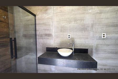 7_photo/94cfaa60bb.b9b7162baa560680-ATLAS-ce796c76-c0f8-4ed0-b609-76672e0c3767.jpg de casa à venda com 4 quartos, 440m² em Rio Cotia, Cotia