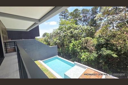 30_photo/94cfaa60bb.b9b7162baa560680-ATLAS-def5ccd8-9567-4da8-825c-8c5e31c0edfb.jpg de casa à venda com 4 quartos, 440m² em Rio Cotia, Cotia