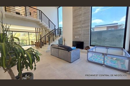 18_photo/94cfaa60bb.b9b7162baa560680-ATLAS-e365d41d-fcea-43ed-9109-d180b5091826.jpg de casa à venda com 4 quartos, 440m² em Rio Cotia, Cotia