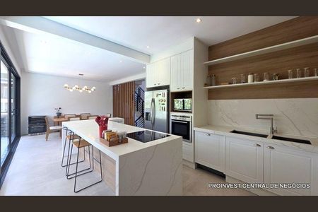 25_photo/94cfaa60bb.b9b7162baa560680-ATLAS-e3e6d840-edd3-4257-a955-dd2df90c93a1.jpg de casa à venda com 4 quartos, 440m² em Rio Cotia, Cotia