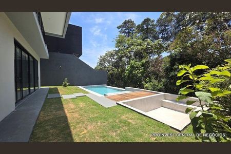 3_photo/94cfaa60bb.b9b7162baa560680-ATLAS-e439bd12-41c9-42b3-8167-3cd9dd98ebf4.jpg de casa à venda com 4 quartos, 440m² em Rio Cotia, Cotia