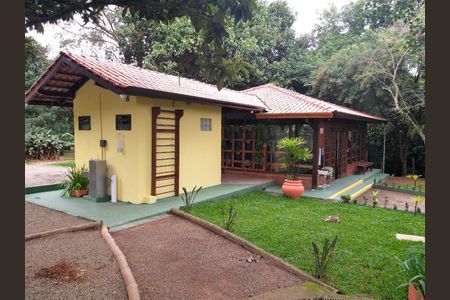 6_photo/94cfaa60bf.eb7ee1c62e8591fd-ATLAS-30ebcd45-b210-4ec7-a74a-8d9a226256af.jpg de casa de condomínio à venda com 4 quartos, 210m² em Algarve, Cotia