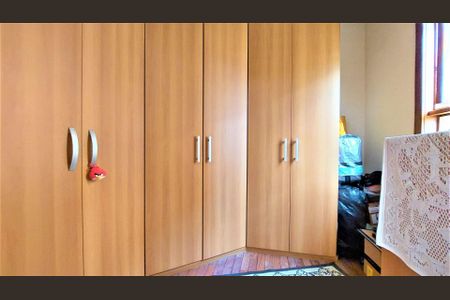 5_photo/94cfaa60bf.eb7ee1c62e8591fd-ATLAS-404a4451-0eae-4e09-9ff8-ef5ced541d73.jpg de casa de condomínio à venda com 4 quartos, 210m² em Algarve, Cotia