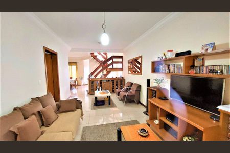 10_photo/94cfaa60bf.eb7ee1c62e8591fd-ATLAS-81fc8a97-a9d0-442e-9e02-b468b4aea4df.jpg de casa de condomínio à venda com 4 quartos, 210m² em Algarve, Cotia