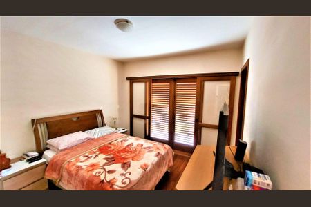 1_photo/94cfaa60bf.eb7ee1c62e8591fd-ATLAS-a3a05c69-2992-41b5-8bef-7510e55b77e8.jpg de casa de condomínio à venda com 4 quartos, 210m² em Algarve, Cotia