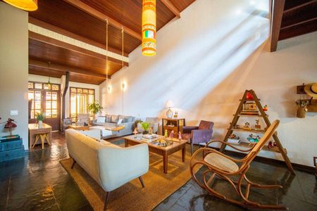 3_photo/94cfaa60cb.08f922be3a726ba4-ATLAS-23f60c52-fbfb-4e6a-9e6c-9d6aedfaef9e.jpg de casa de condomínio à venda com 4 quartos, 217m² em Algarve, Cotia