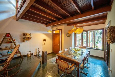 4_photo/94cfaa60cb.08f922be3a726ba4-ATLAS-345ccfc2-8039-40ab-afda-30809d39143b.jpg de casa de condomínio à venda com 4 quartos, 217m² em Algarve, Cotia