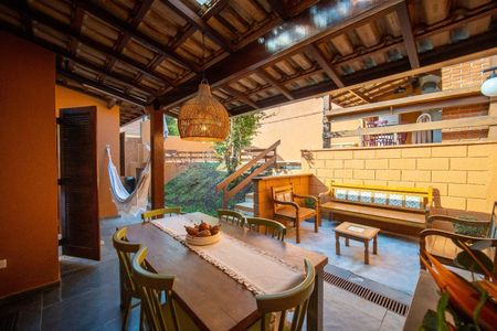 12_photo/94cfaa60cb.08f922be3a726ba4-ATLAS-588710a1-df0f-4ac0-aa9d-4d2874f4937d.jpg de casa de condomínio à venda com 4 quartos, 217m² em Algarve, Cotia