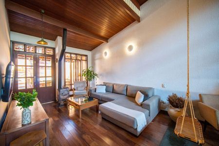 5_photo/94cfaa60cb.08f922be3a726ba4-ATLAS-6689f51b-40c2-4c8b-a62d-62db7da119a8.jpg de casa de condomínio à venda com 4 quartos, 217m² em Algarve, Cotia