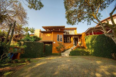 1_photo/94cfaa60cb.08f922be3a726ba4-ATLAS-7295a43c-0d20-4e02-af68-848ad7ba5d8b.jpg de casa de condomínio à venda com 4 quartos, 217m² em Algarve, Cotia