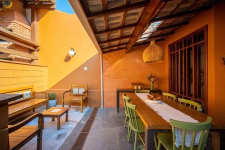 22_photo/94cfaa60cb.08f922be3a726ba4-ATLAS-74fb3fe8-6acb-4e5d-b716-c21c62eba47b.jpg de casa de condomínio à venda com 4 quartos, 217m² em Algarve, Cotia