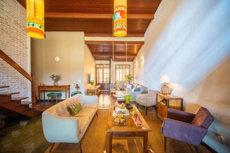 9_photo/94cfaa60cb.08f922be3a726ba4-ATLAS-7f6de023-e5cb-4bd0-a8c4-6e84f31f60b9.jpg de casa de condomínio à venda com 4 quartos, 217m² em Algarve, Cotia