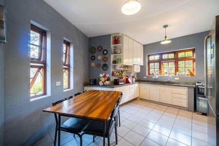 24_photo/94cfaa60cb.08f922be3a726ba4-ATLAS-80cc8347-bb0f-4cb4-992f-b95d0cb9c130.jpg de casa de condomínio à venda com 4 quartos, 217m² em Algarve, Cotia