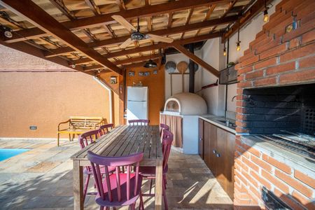 16_photo/94cfaa60cb.08f922be3a726ba4-ATLAS-8bdf8b8b-d7e7-4ef3-b506-8b127321082b.jpg de casa de condomínio à venda com 4 quartos, 217m² em Algarve, Cotia