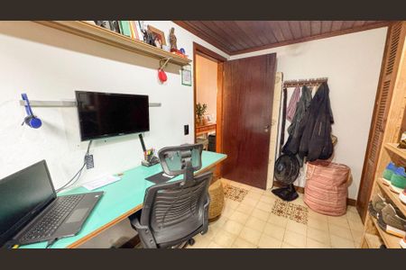 21_photo/94cfaa60cb.08f922be3a726ba4-ATLAS-b3fa9656-1142-4a9a-b9b2-0f03cdc70943.jpg de casa à venda com 4 quartos, 217m² em Algarve, Cotia