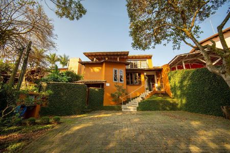 15_photo/94cfaa60cb.08f922be3a726ba4-ATLAS-b4c01b71-9405-4010-bc21-ec53be08cbd5.jpg de casa de condomínio à venda com 4 quartos, 217m² em Algarve, Cotia